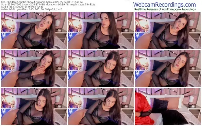 2025/05/24/flirt4free-melanie-hank-01-13-15
