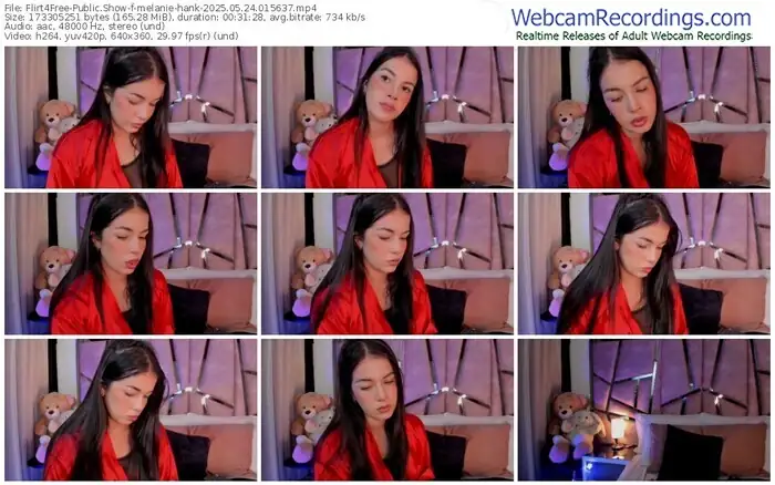 2025/05/24/flirt4free-melanie-hank-01-56-37