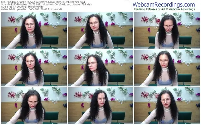 2025/05/24/flirt4free-miroslava-happi-08-17-29