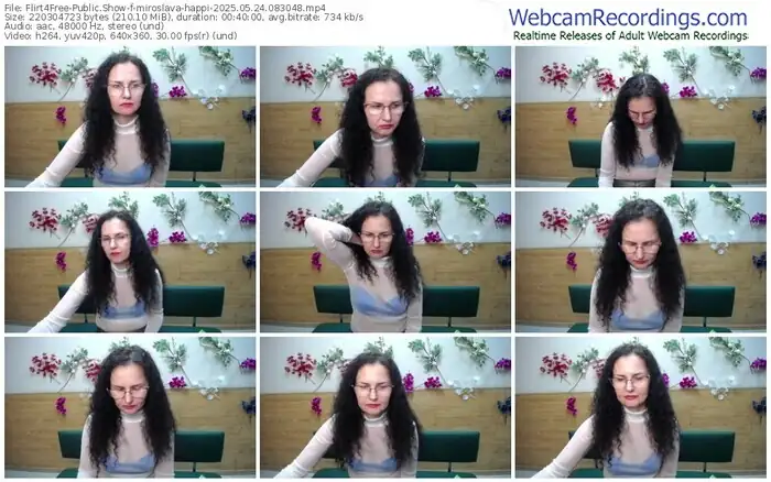 2025/05/24/flirt4free-miroslava-happi-08-30-48