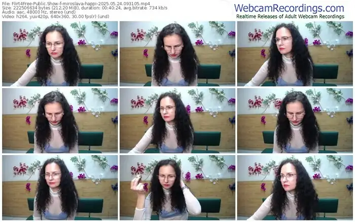 2025/05/24/flirt4free-miroslava-happi-09-31-05