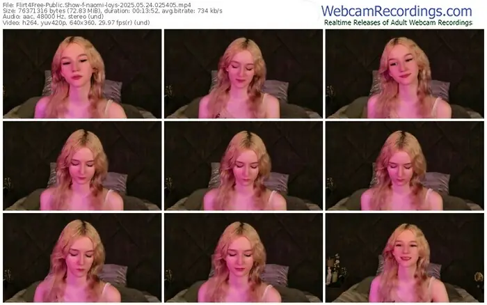 2025/05/24/flirt4free-naomi-loys-02-54-05