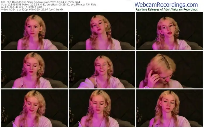 2025/05/24/flirt4free-naomi-loys-21-55-55