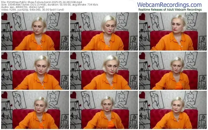 2025/05/24/flirt4free-olivia-horst-06-19-38