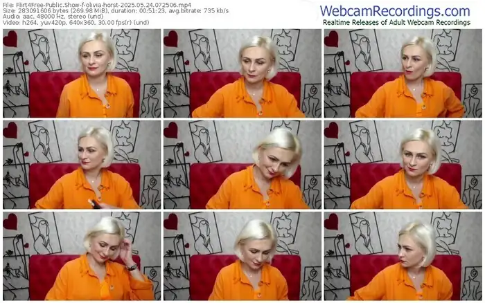 2025/05/24/flirt4free-olivia-horst-07-25-06