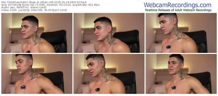 2025/05/24/flirt4free-ethan-colt-08-31-50