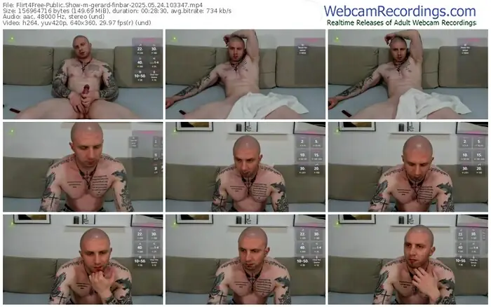 2025/05/24/flirt4free-gerard-finbar-10-33-47