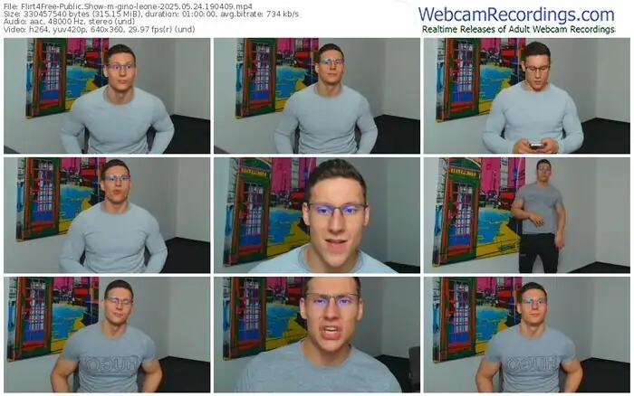 2025/05/24/flirt4free-gino-leone-19-04-09