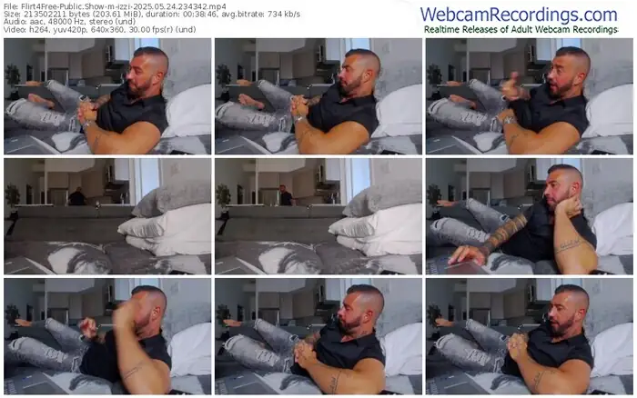 2025/05/24/flirt4free-izzi-23-43-42