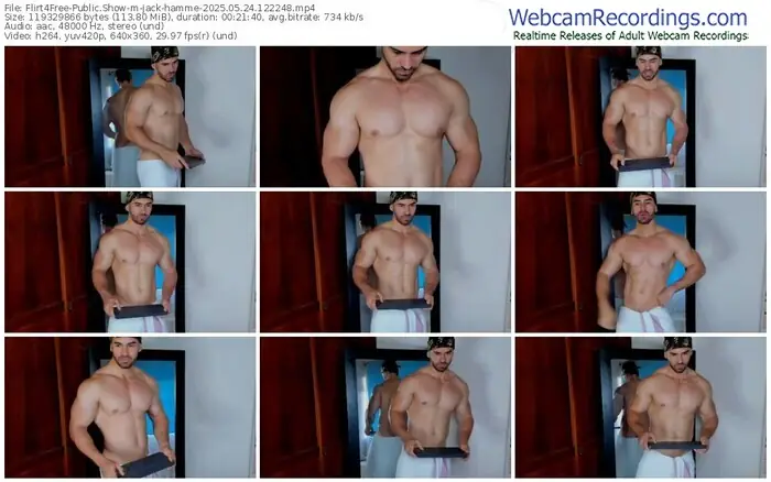 2025/05/24/flirt4free-jack-hamme-12-22-48