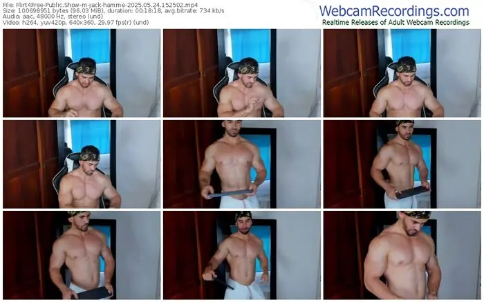 2025/05/24/flirt4free-jack-hamme-15-25-02