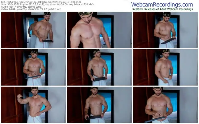 2025/05/24/flirt4free-jack-hamme-17-19-04