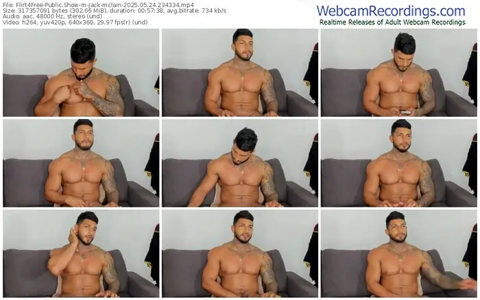 2025/05/24/flirt4free-jack-mclain-23-43-34