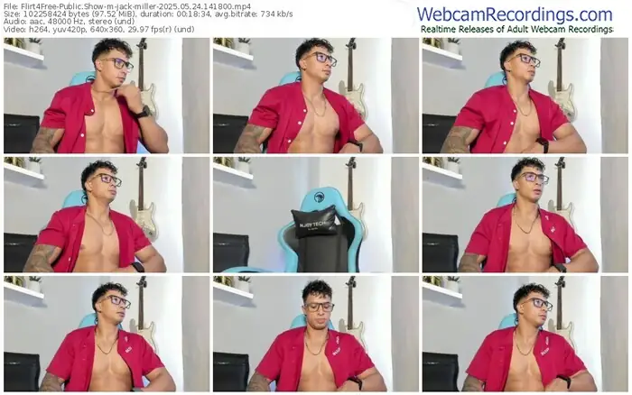 2025/05/24/flirt4free-jack-miller-14-18-00