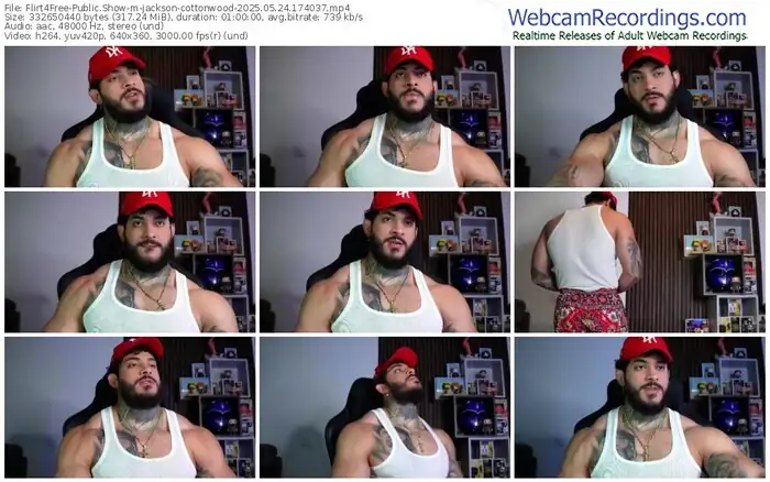 2025/05/24/flirt4free-jackson-cottonwood-17-40-37
