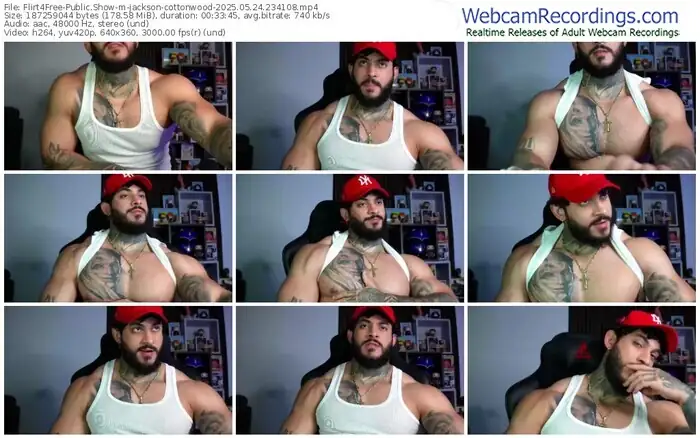 2025/05/24/flirt4free-jackson-cottonwood-23-41-08