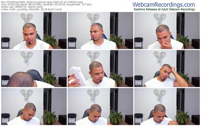 2025/05/24/flirt4free-jackson-gray-23-40-52