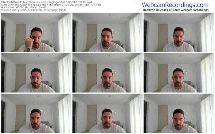 2025/05/24/flirt4free-jacksson-ginger-15-28-39