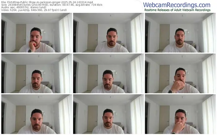 2025/05/24/flirt4free-jacksson-ginger-16-33-14