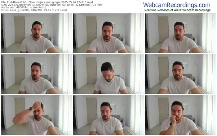 2025/05/24/flirt4free-jacksson-ginger-17-49-10