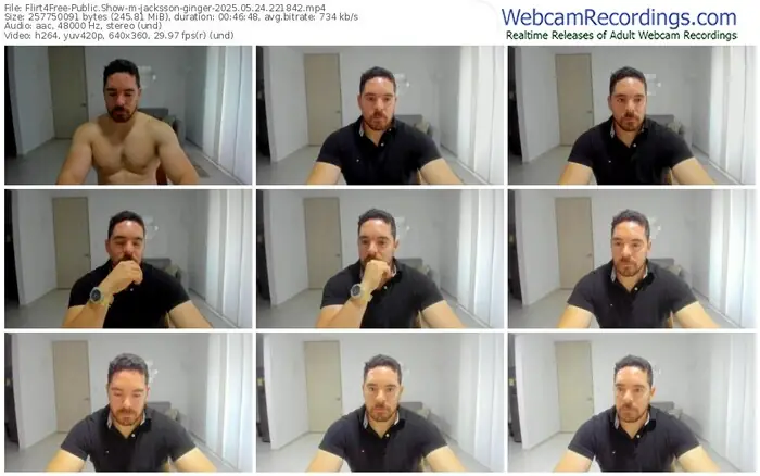 2025/05/24/flirt4free-jacksson-ginger-22-18-42