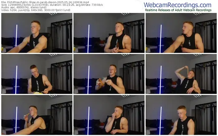 2025/05/24/flirt4free-jacob-devon-16-36-34