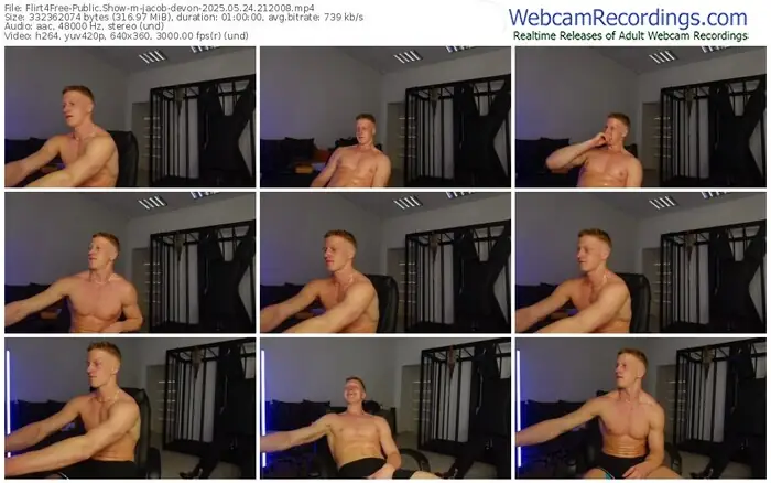 2025/05/24/flirt4free-jacob-devon-21-20-08