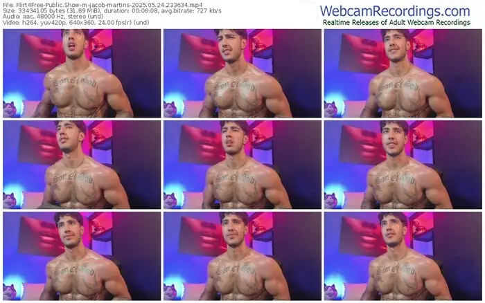 2025/05/24/flirt4free-jacob-martins-23-36-34