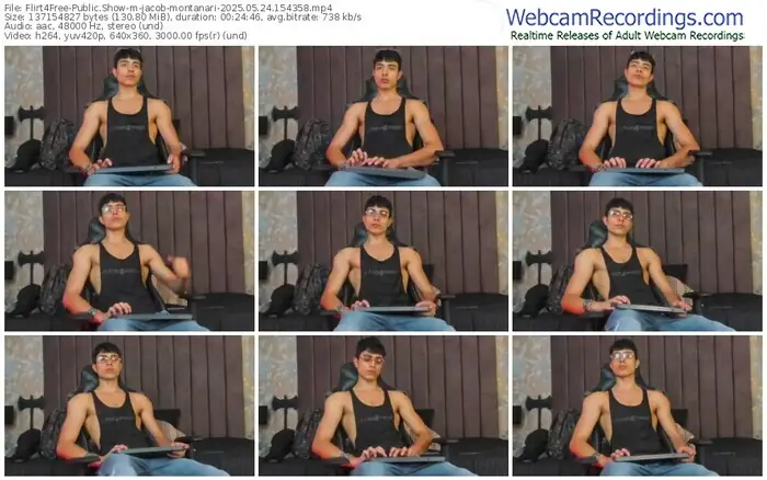 2025/05/24/flirt4free-jacob-montanari-15-43-58