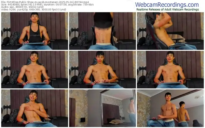 2025/05/24/flirt4free-jacob-montanari-18-07-44