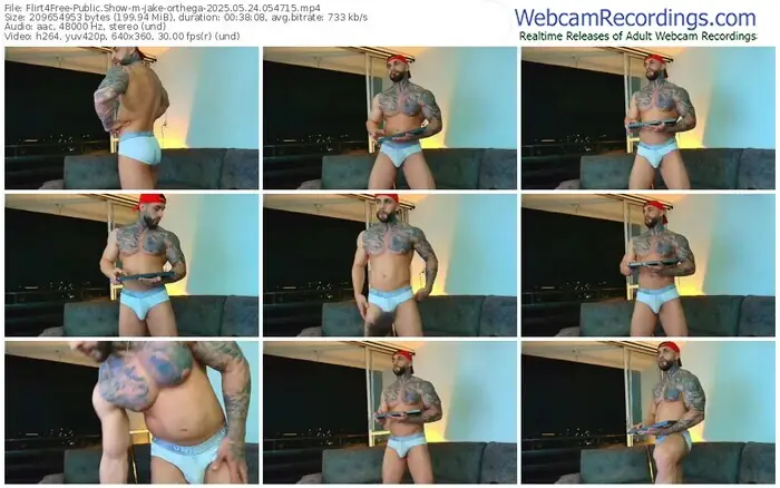 2025/05/24/flirt4free-jake-orthega-05-47-15