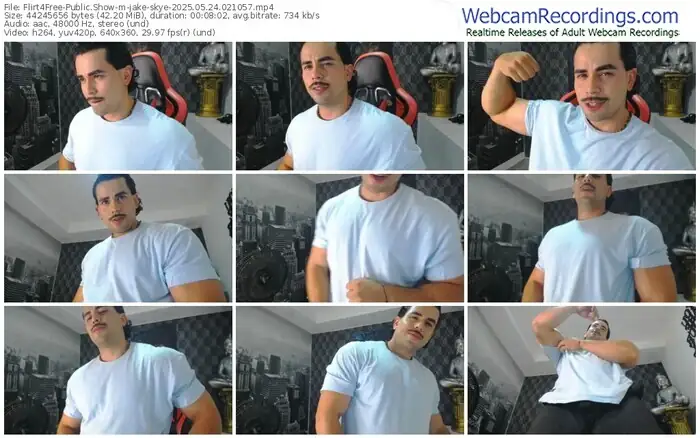 2025/05/24/flirt4free-jake-skye-02-10-57