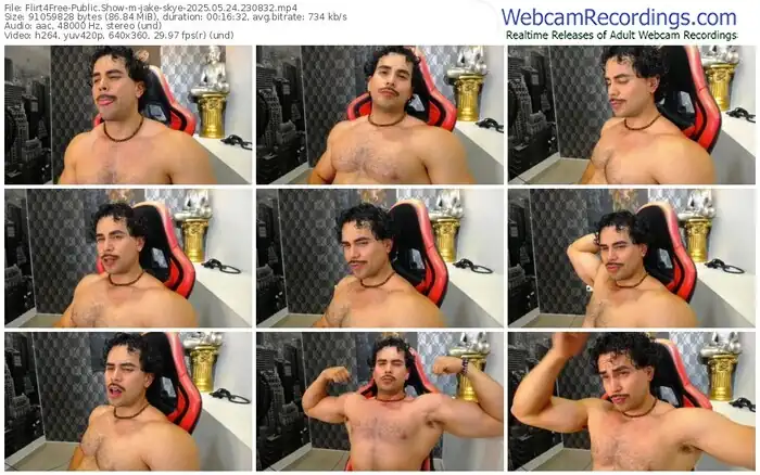 2025/05/24/flirt4free-jake-skye-23-08-32