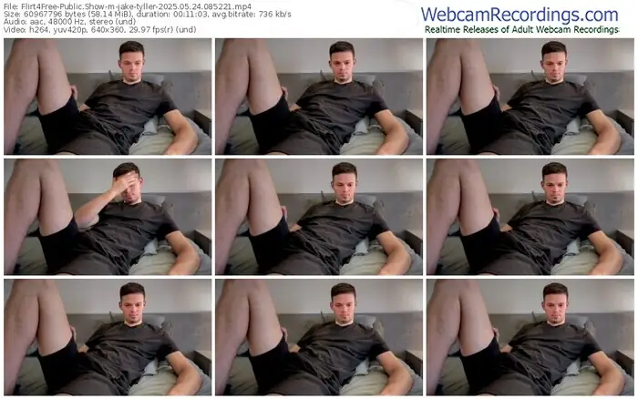 2025/05/24/flirt4free-jake-tyller-08-52-21