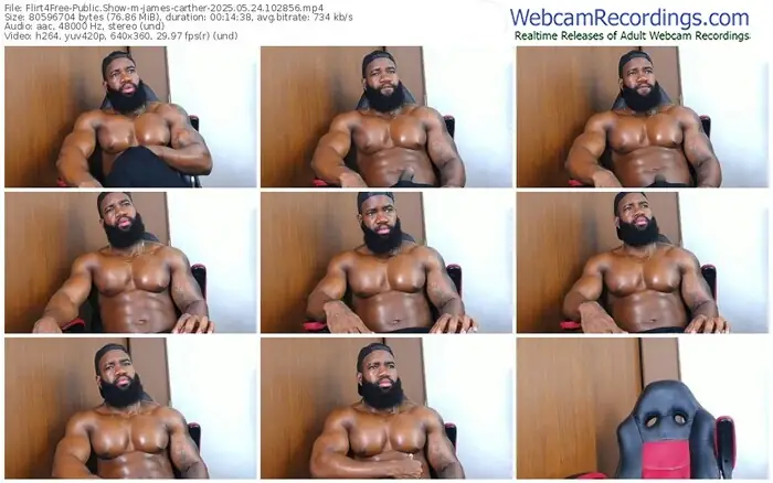 2025/05/24/flirt4free-james-carther-10-28-56