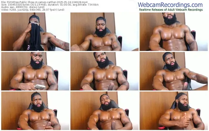 2025/05/24/flirt4free-james-carther-10-46-28