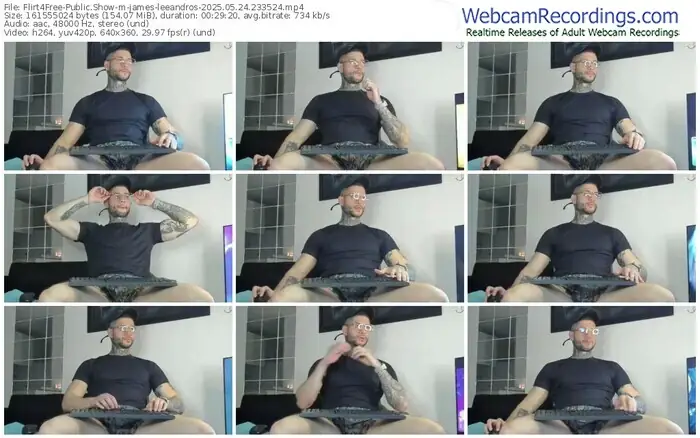 2025/05/24/flirt4free-james-leeandros-23-35-24