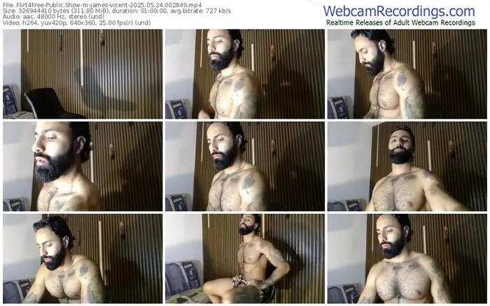 2025/05/24/flirt4free-james-vicent-00-28-49