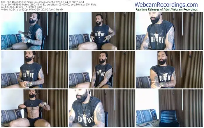 2025/05/24/flirt4free-james-vicent-21-08-37