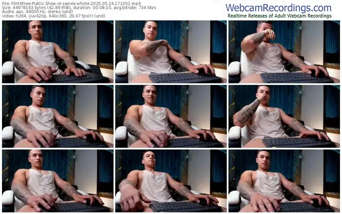 2025/05/24/flirt4free-james-whiite-17-10-51
