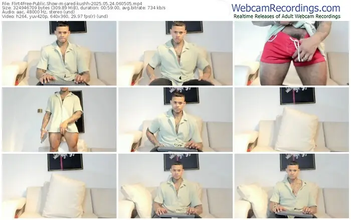 2025/05/24/flirt4free-jared-kushh-06-05-05