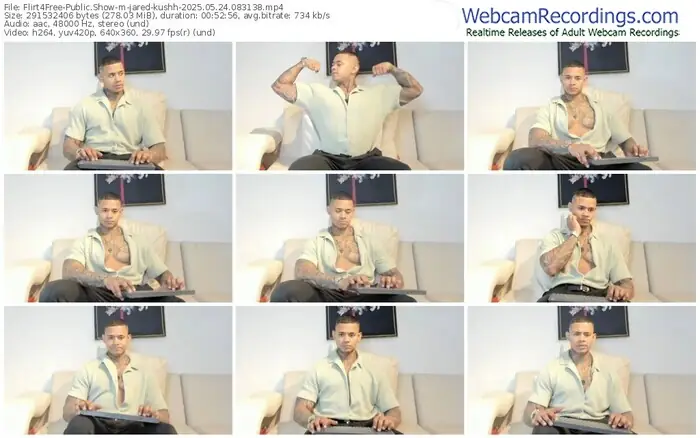 2025/05/24/flirt4free-jared-kushh-08-31-38