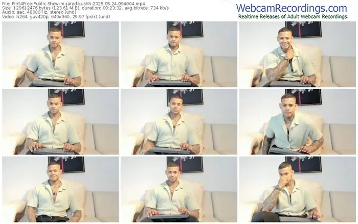 2025/05/24/flirt4free-jared-kushh-09-40-04