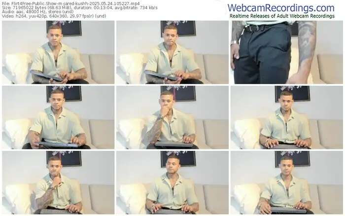 2025/05/24/flirt4free-jared-kushh-10-52-27