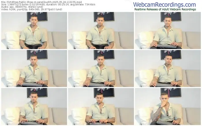2025/05/24/flirt4free-jared-kushh-11-31-55