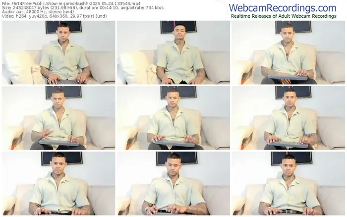2025/05/24/flirt4free-jared-kushh-13-35-43