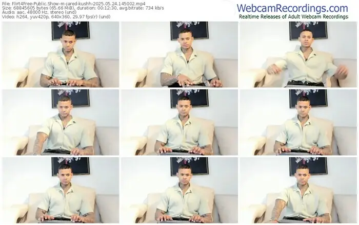 2025/05/24/flirt4free-jared-kushh-14-50-02