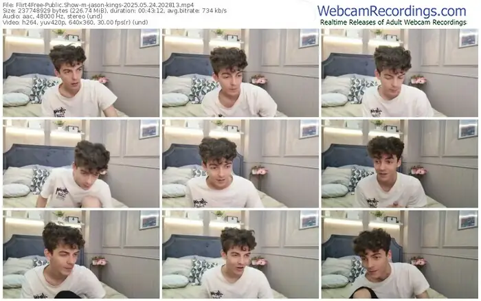 2025/05/24/flirt4free-jason-kings-20-28-13