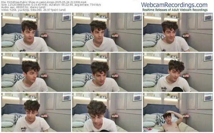 2025/05/24/flirt4free-jason-kings-21-22-08