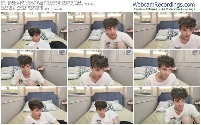 2025/05/24/flirt4free-jason-kings-22-17-27